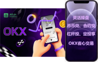 评价详情