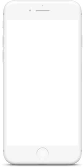 APP界面