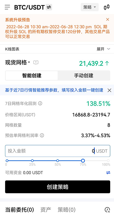 热度排名